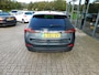 Skoda Scala 1.0 TSI First Edition, Carplay, LED, Stoelverw. Ecc.