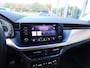 Skoda Scala 1.0 TSI First Edition, Carplay, LED, Stoelverw. Ecc.