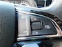 Skoda Scala 1.0 TSI First Edition, Carplay, LED, Stoelverw. Ecc.