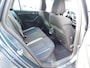Skoda Scala 1.0 TSI First Edition, Carplay, LED, Stoelverw. Ecc.