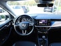 Skoda Scala 1.0 TSI First Edition, Carplay, LED, Stoelverw. Ecc.