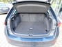 Skoda Scala 1.0 TSI First Edition, Carplay, LED, Stoelverw. Ecc.