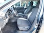 Skoda Scala 1.0 TSI First Edition, Carplay, LED, Stoelverw. Ecc.