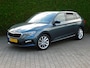 Skoda Scala 1.0 TSI First Edition, Carplay, LED, Stoelverw. Ecc.