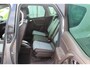 Opel Meriva 1.4 Turbo Cosmo NAVI CRUISE HALF LEDER CLIMA TREKHAAK PARKEERSENSOREN