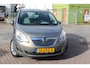 Opel Meriva 1.4 Turbo Cosmo NAVI CRUISE HALF LEDER CLIMA TREKHAAK PARKEERSENSOREN