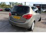 Opel Meriva 1.4 Turbo Cosmo NAVI CRUISE HALF LEDER CLIMA TREKHAAK PARKEERSENSOREN