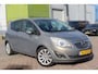 Opel Meriva 1.4 Turbo Cosmo NAVI CRUISE HALF LEDER CLIMA TREKHAAK PARKEERSENSOREN