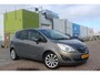Opel Meriva 1.4 Turbo Cosmo NAVI CRUISE HALF LEDER CLIMA TREKHAAK PARKEERSENSOREN