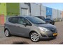 Opel Meriva 1.4 Turbo Cosmo NAVI CRUISE HALF LEDER CLIMA TREKHAAK PARKEERSENSOREN