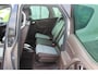 Opel Meriva 1.4 Turbo Cosmo NAVI CRUISE HALF LEDER CLIMA TREKHAAK PARKEERSENSOREN