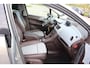 Opel Meriva 1.4 Turbo Cosmo NAVI CRUISE HALF LEDER CLIMA TREKHAAK PARKEERSENSOREN