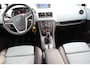 Opel Meriva 1.4 Turbo Cosmo NAVI CRUISE HALF LEDER CLIMA TREKHAAK PARKEERSENSOREN