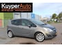 Opel Meriva 1.4 Turbo Cosmo NAVI CRUISE HALF LEDER CLIMA TREKHAAK PARKEERSENSOREN