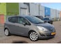 Opel Meriva 1.4 Turbo Cosmo NAVI CRUISE HALF LEDER CLIMA TREKHAAK PARKEERSENSOREN