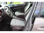 Opel Meriva 1.4 Turbo Cosmo NAVI CRUISE HALF LEDER CLIMA TREKHAAK PARKEERSENSOREN