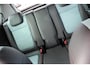 Opel Meriva 1.4 Turbo Cosmo NAVI CRUISE HALF LEDER CLIMA TREKHAAK PARKEERSENSOREN