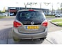 Opel Meriva 1.4 Turbo Cosmo NAVI CRUISE HALF LEDER CLIMA TREKHAAK PARKEERSENSOREN
