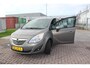 Opel Meriva 1.4 Turbo Cosmo NAVI CRUISE HALF LEDER CLIMA TREKHAAK PARKEERSENSOREN