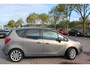 Opel Meriva 1.4 Turbo Cosmo NAVI CRUISE HALF LEDER CLIMA TREKHAAK PARKEERSENSOREN