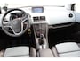Opel Meriva 1.4 Turbo Cosmo NAVI CRUISE HALF LEDER CLIMA TREKHAAK PARKEERSENSOREN