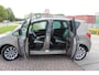 Opel Meriva 1.4 Turbo Cosmo NAVI CRUISE HALF LEDER CLIMA TREKHAAK PARKEERSENSOREN