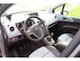 Opel Meriva 1.4 Turbo Cosmo NAVI CRUISE HALF LEDER CLIMA TREKHAAK PARKEERSENSOREN