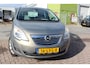Opel Meriva 1.4 Turbo Cosmo NAVI CRUISE HALF LEDER CLIMA TREKHAAK PARKEERSENSOREN