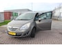 Opel Meriva 1.4 Turbo Cosmo NAVI CRUISE HALF LEDER CLIMA TREKHAAK PARKEERSENSOREN