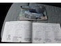 Opel Meriva 1.4 Turbo Cosmo NAVI CRUISE HALF LEDER CLIMA TREKHAAK PARKEERSENSOREN