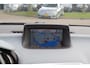 Opel Meriva 1.4 Turbo Cosmo NAVI CRUISE HALF LEDER CLIMA TREKHAAK PARKEERSENSOREN