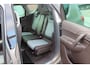 Opel Meriva 1.4 Turbo Cosmo NAVI CRUISE HALF LEDER CLIMA TREKHAAK PARKEERSENSOREN