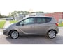 Opel Meriva 1.4 Turbo Cosmo NAVI CRUISE HALF LEDER CLIMA TREKHAAK PARKEERSENSOREN