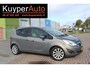 Opel Meriva 1.4 Turbo Cosmo NAVI CRUISE HALF LEDER CLIMA TREKHAAK PARKEERSENSOREN
