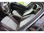 Opel Meriva 1.4 Turbo Cosmo NAVI CRUISE HALF LEDER CLIMA TREKHAAK PARKEERSENSOREN