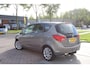 Opel Meriva 1.4 Turbo Cosmo NAVI CRUISE HALF LEDER CLIMA TREKHAAK PARKEERSENSOREN