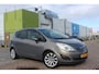 Opel Meriva 1.4 Turbo Cosmo NAVI CRUISE HALF LEDER CLIMA TREKHAAK PARKEERSENSOREN