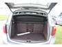 Opel Meriva 1.4 Turbo Cosmo NAVI CRUISE HALF LEDER CLIMA TREKHAAK PARKEERSENSOREN