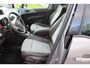 Opel Meriva 1.4 Turbo Cosmo NAVI CRUISE HALF LEDER CLIMA TREKHAAK PARKEERSENSOREN