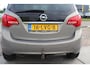 Opel Meriva 1.4 Turbo Cosmo NAVI CRUISE HALF LEDER CLIMA TREKHAAK PARKEERSENSOREN