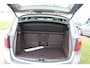 Opel Meriva 1.4 Turbo Cosmo NAVI CRUISE HALF LEDER CLIMA TREKHAAK PARKEERSENSOREN