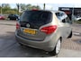 Opel Meriva 1.4 Turbo Cosmo NAVI CRUISE HALF LEDER CLIMA TREKHAAK PARKEERSENSOREN