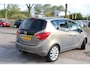Opel Meriva 1.4 Turbo Cosmo NAVI CRUISE HALF LEDER CLIMA TREKHAAK PARKEERSENSOREN