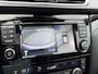 Nissan Qashqai 1.6 dCi Tekna