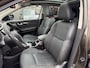 Nissan Qashqai 1.6 dCi Tekna