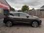 Nissan Qashqai 1.6 dCi Tekna