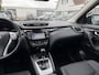 Nissan Qashqai 1.6 dCi Tekna