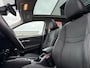 Nissan Qashqai 1.6 dCi Tekna