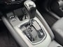 Nissan Qashqai 1.6 dCi Tekna
