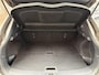 Nissan Qashqai 1.6 dCi Tekna